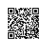 DTS20F11-99PA-LC QRCode