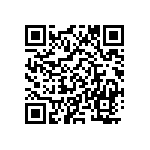 DTS20F11-99PC-LC QRCode