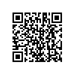 DTS20F11-99PD-LC QRCode