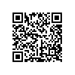 DTS20F11-99SA-LC QRCode