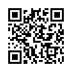 DTS20F11-99SD QRCode