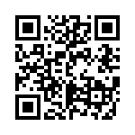 DTS20F13-35HA QRCode