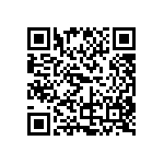 DTS20F13-35PB-LC QRCode