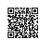 DTS20F13-35PC-LC QRCode