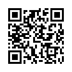 DTS20F13-35SA QRCode