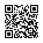 DTS20F13-35SB QRCode