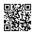 DTS20F13-4AB QRCode