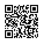 DTS20F13-4AC QRCode