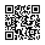 DTS20F13-4BD QRCode