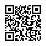 DTS20F13-8AA QRCode