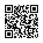 DTS20F13-8AE QRCode