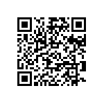 DTS20F13-8SB-LC QRCode