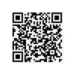 DTS20F13-8SC-LC QRCode