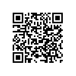 DTS20F13-8SD-LC QRCode