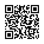 DTS20F13-98BE QRCode