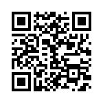 DTS20F13-98BN QRCode