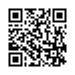 DTS20F13-98PC QRCode