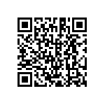 DTS20F13-98SB-LC QRCode