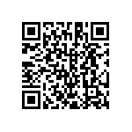 DTS20F13-98SE-LC QRCode