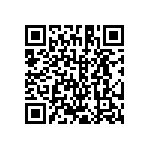 DTS20F13-98SN-LC QRCode