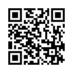 DTS20F13-98SN QRCode