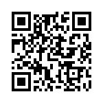 DTS20F15-15AB QRCode