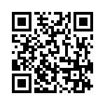 DTS20F15-15AE QRCode