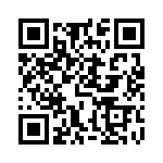 DTS20F15-15BB QRCode