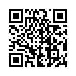 DTS20F15-15HC QRCode