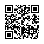 DTS20F15-15JA QRCode