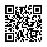 DTS20F15-15PC QRCode