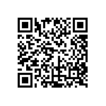 DTS20F15-15SE-LC QRCode