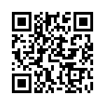 DTS20F15-18AB QRCode