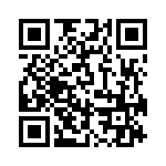 DTS20F15-18HA QRCode