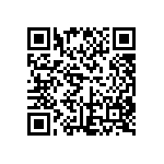 DTS20F15-18PE-LC QRCode