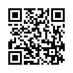 DTS20F15-18PN QRCode