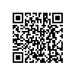 DTS20F15-18SB-LC QRCode