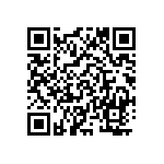 DTS20F15-18SC-LC QRCode