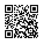 DTS20F15-18SC QRCode