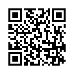 DTS20F15-18SD QRCode