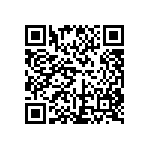 DTS20F15-18SN-LC QRCode