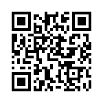 DTS20F15-19BE QRCode