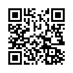 DTS20F15-19HD QRCode