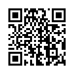 DTS20F15-19JN QRCode