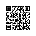 DTS20F15-19PA-LC QRCode
