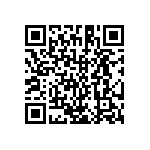 DTS20F15-19PB-LC QRCode