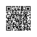 DTS20F15-19PC-LC QRCode