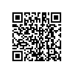 DTS20F15-19PN-LC QRCode