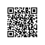 DTS20F15-19SA-LC QRCode