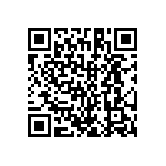 DTS20F15-19SB-LC QRCode